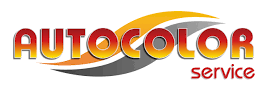 AUTOCOLOR