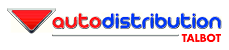 AUTODISTRIBUTION