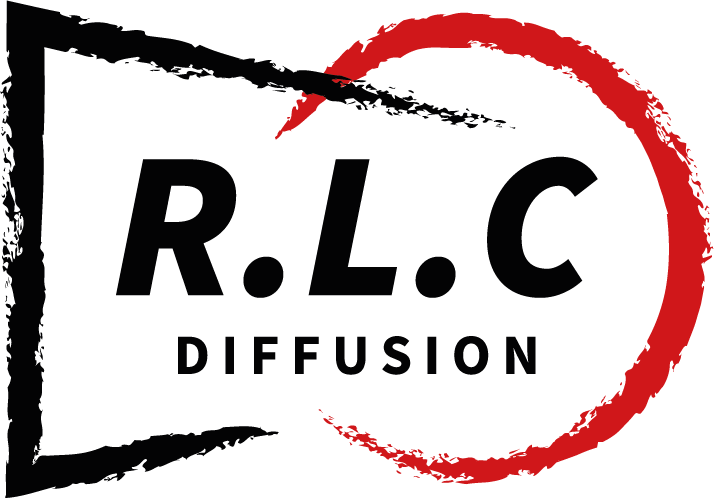 RLC-logo-2020-CMJN_Black and Red